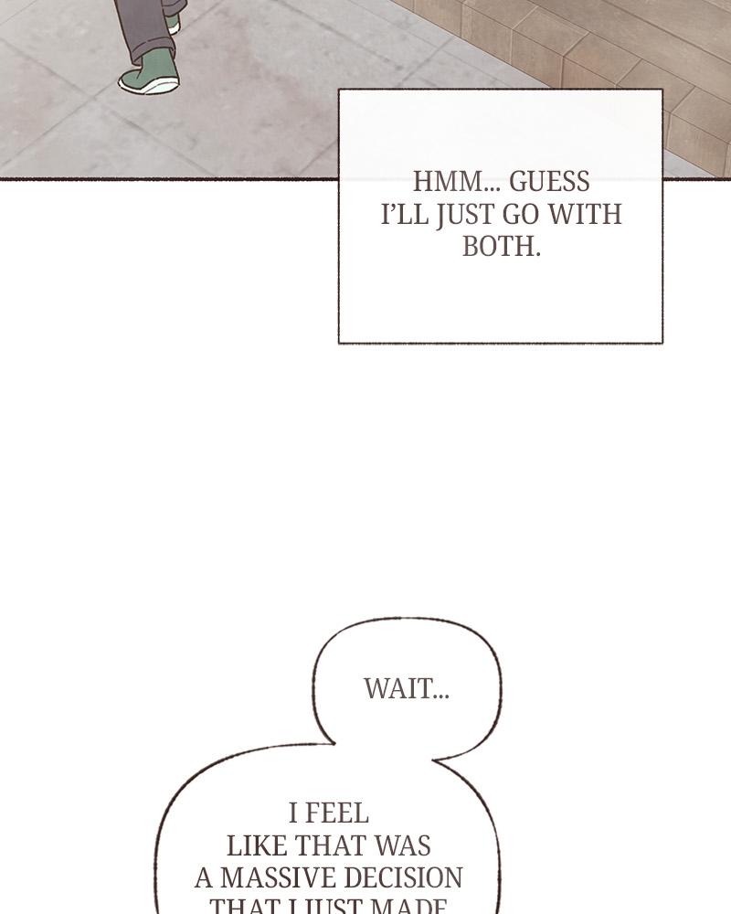 Read Transference Manga Online