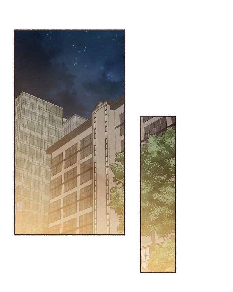 Read Transference Manga Online