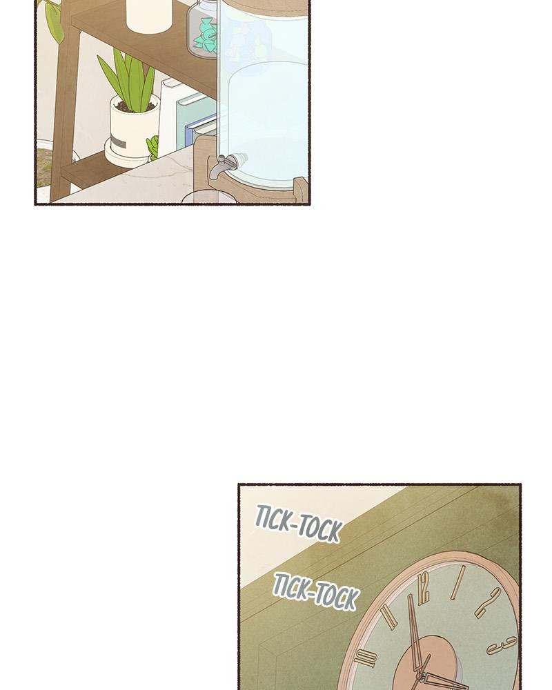 Read Transference Manga Online