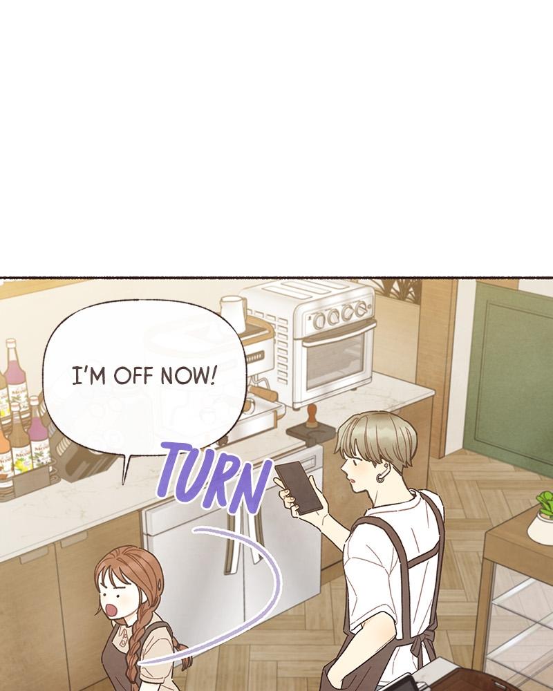 Read Transference Manga Online