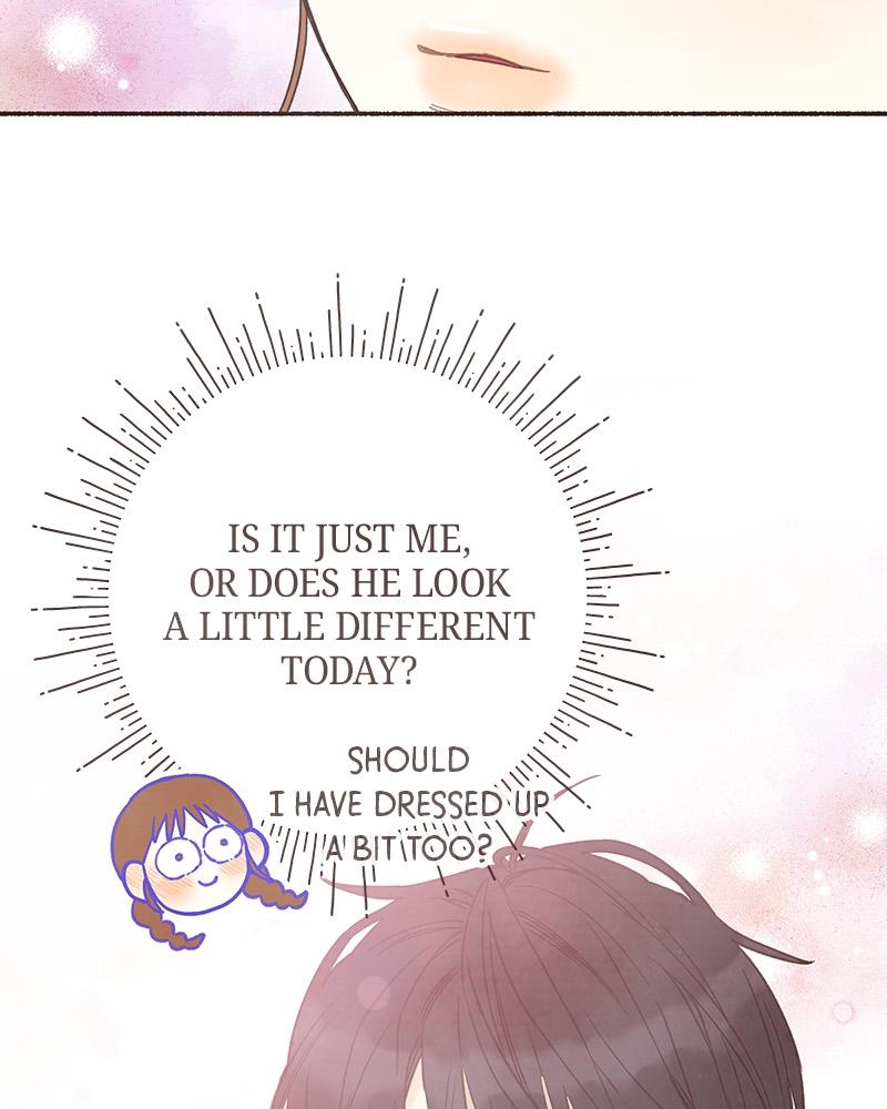 Read Transference Manga Online