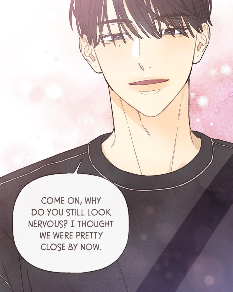 Read Transference Manga Online