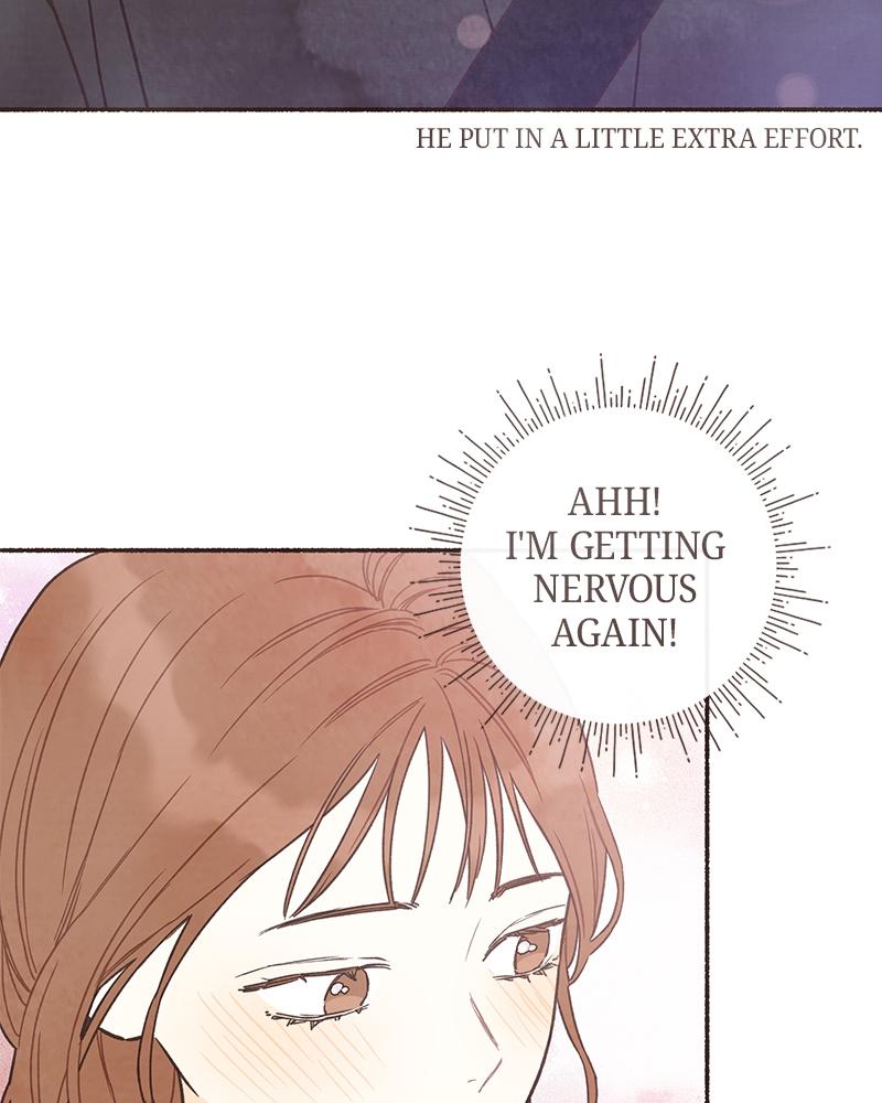 Read Transference Manga Online