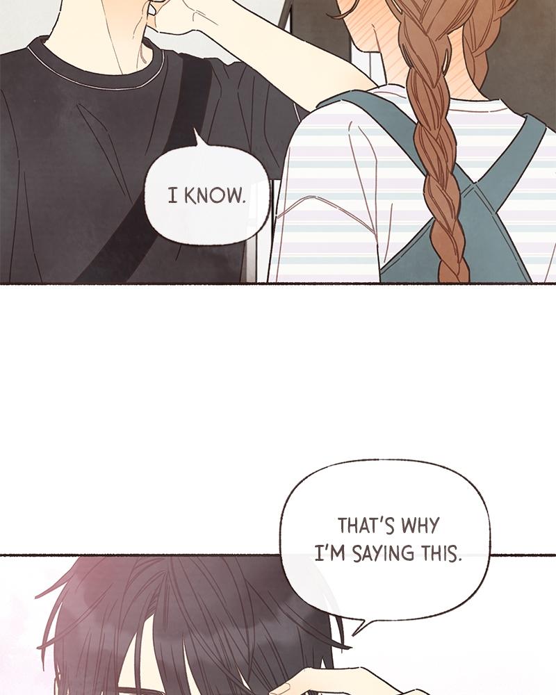 Read Transference Manga Online