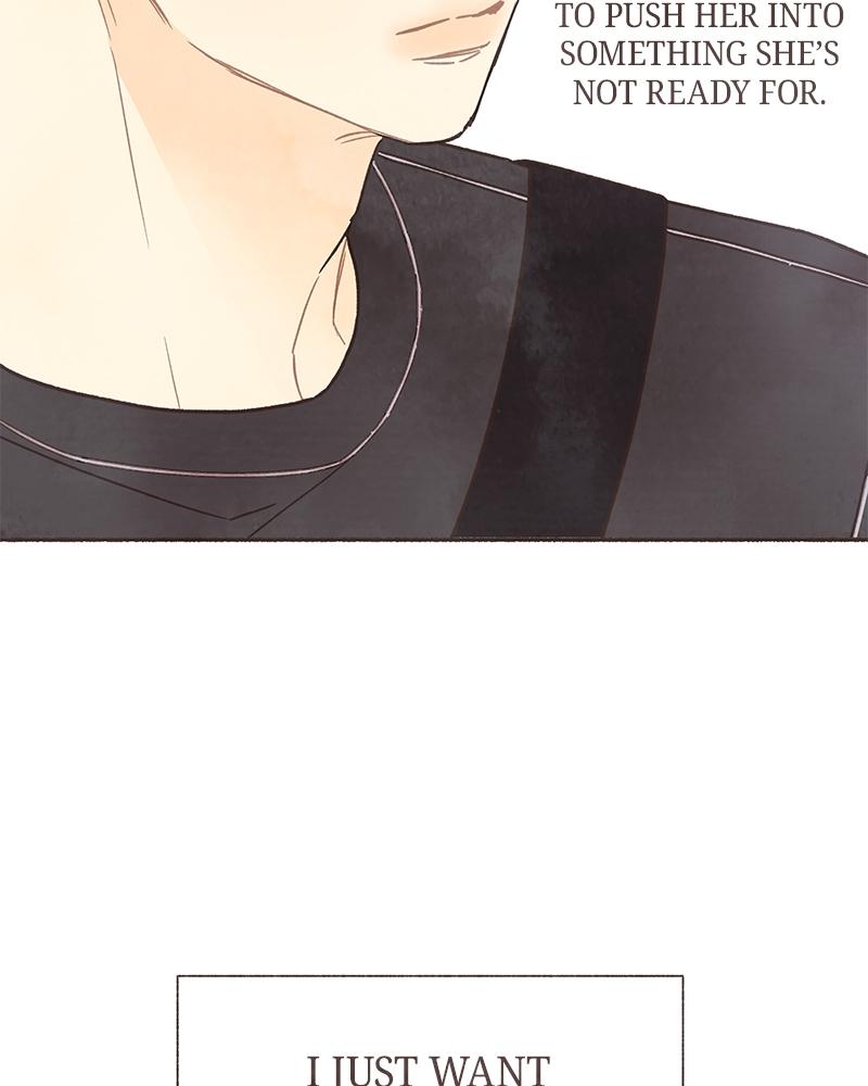 Read Transference Manga Online