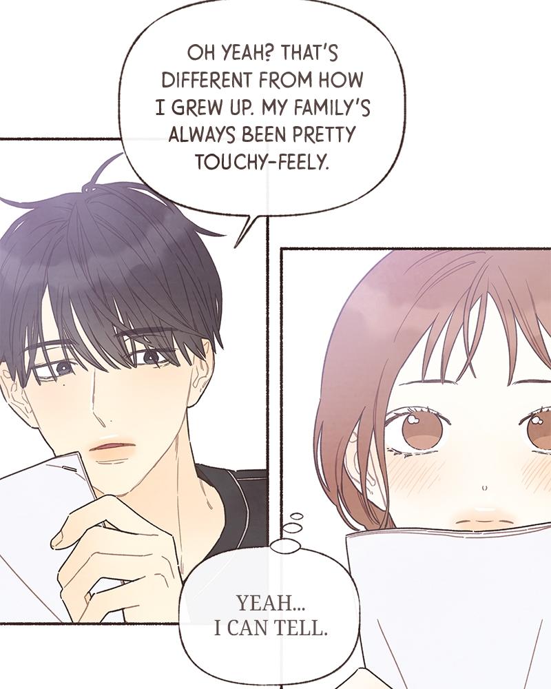 Read Transference Manga Online