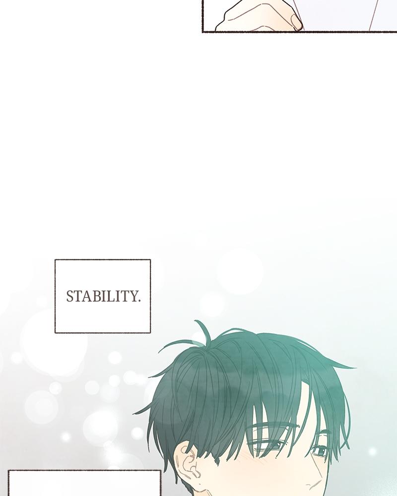 Read Transference Manga Online