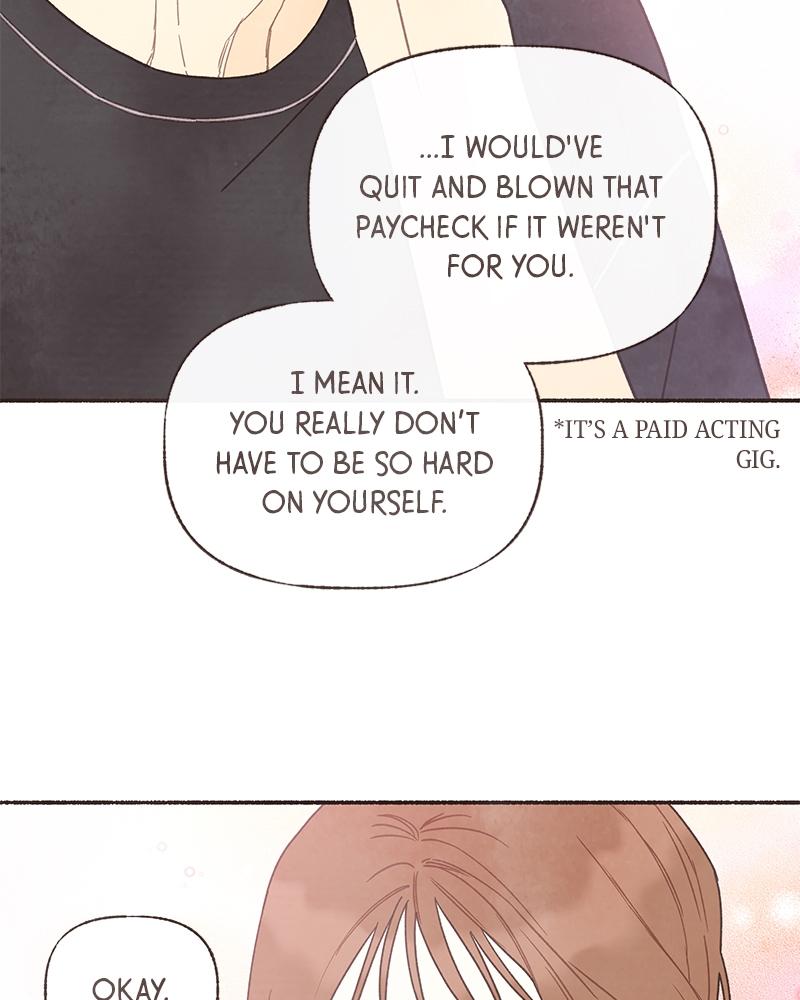 Read Transference Manga Online