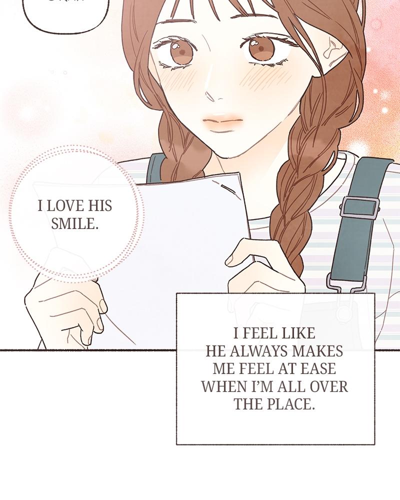 Read Transference Manga Online