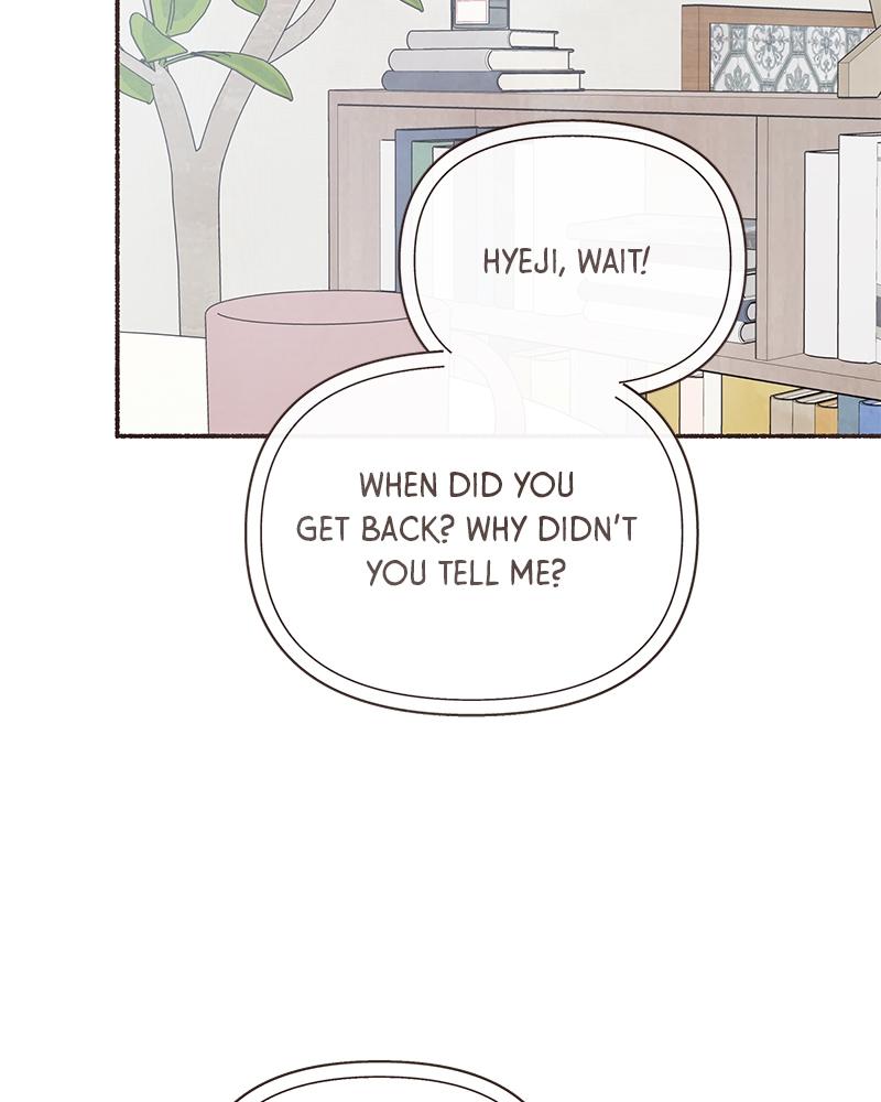 Read Transference Manga Online