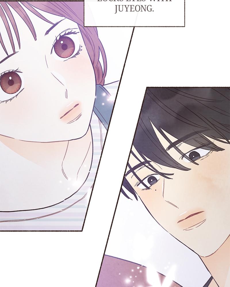 Read Transference Manga Online