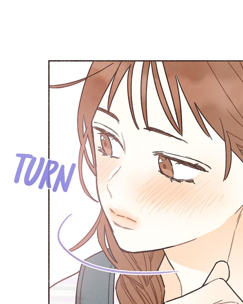 Read Transference Manga Online