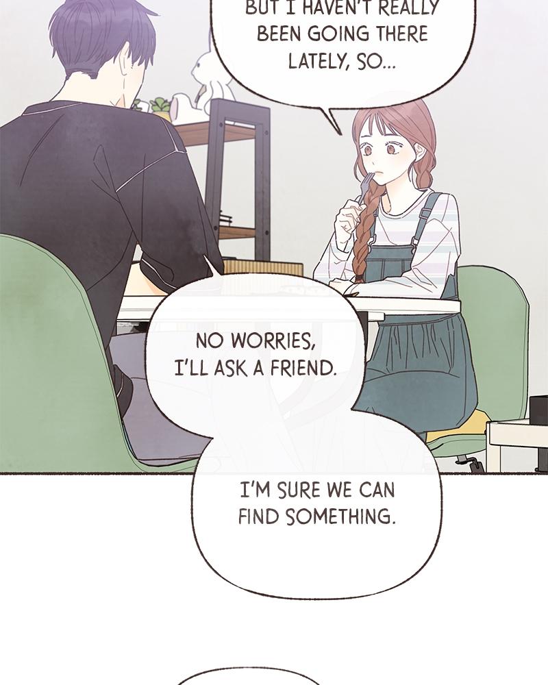 Read Transference Manga Online