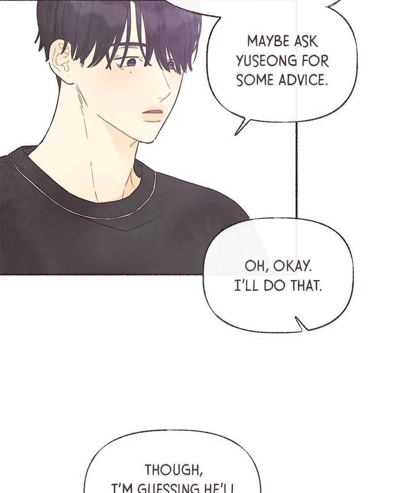 Read Transference Manga Online