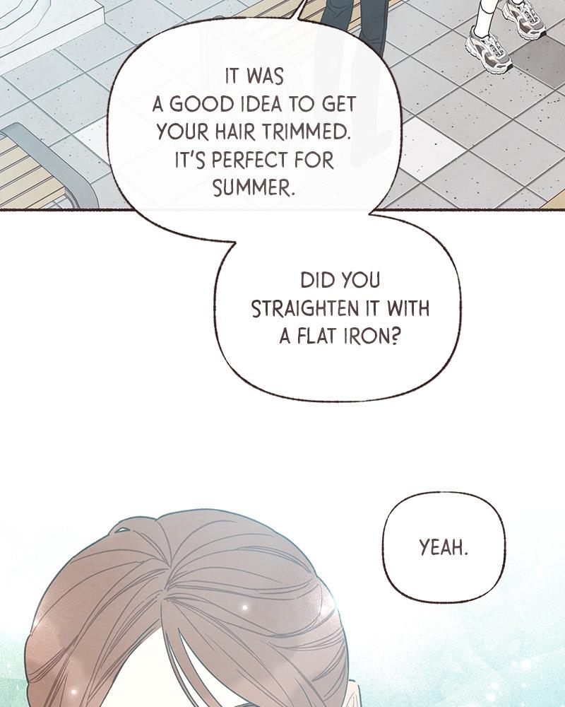 Read Transference Manga Online