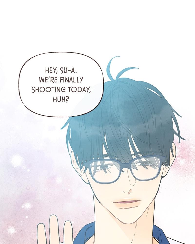 Read Transference Manga Online