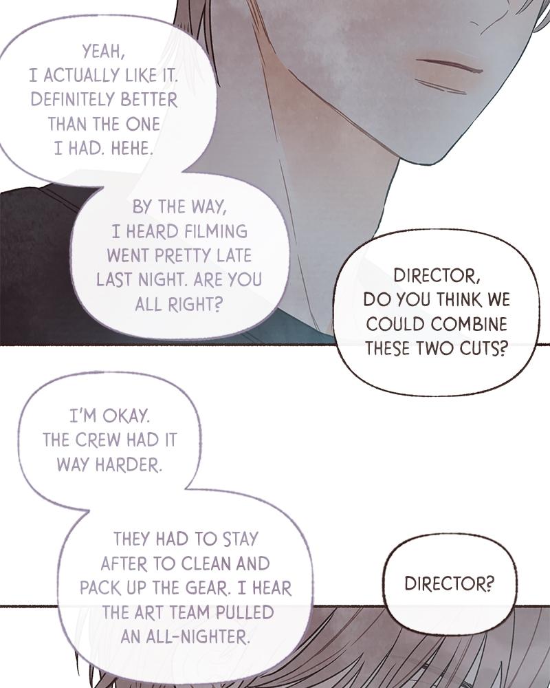 Read Transference Manga Online