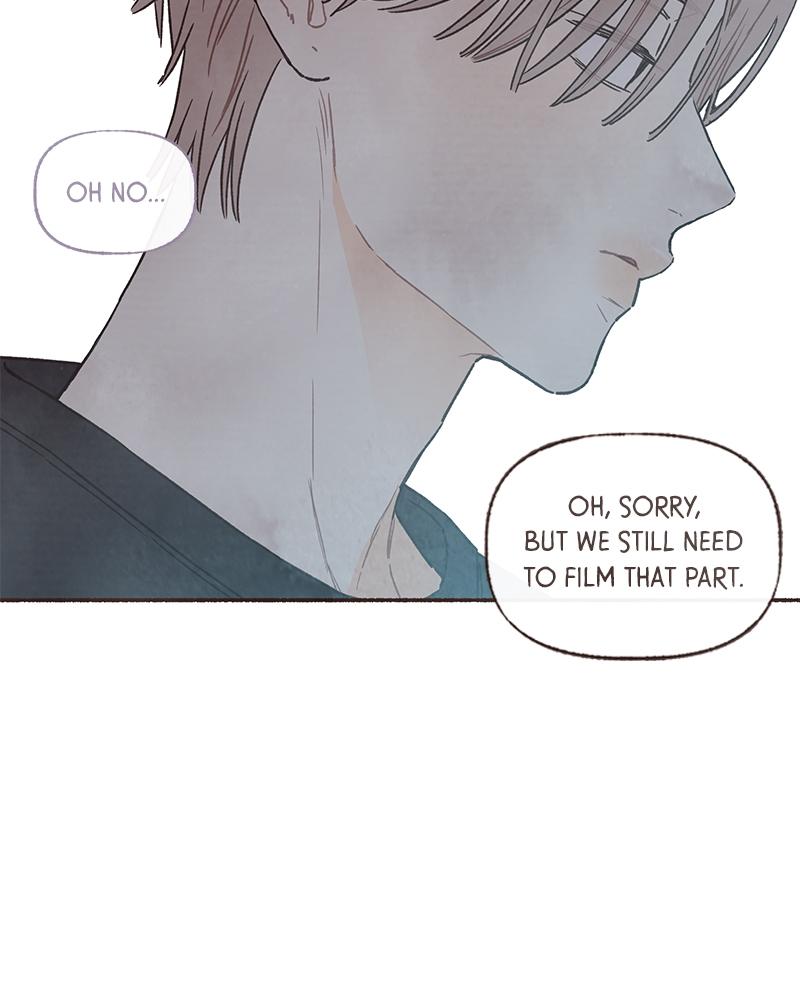 Read Transference Manga Online