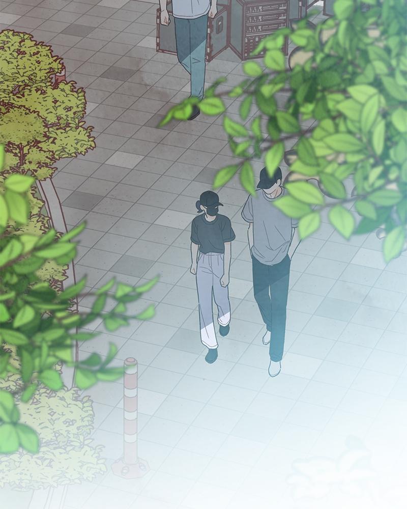 Read Transference Manga Online