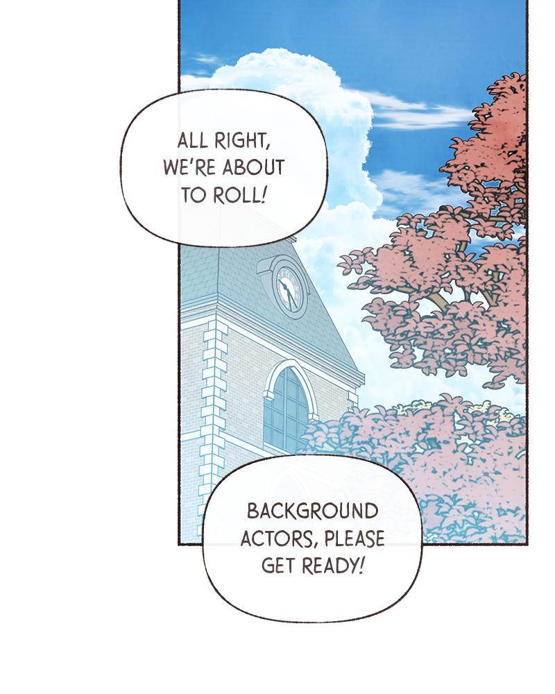 Read Transference Manga Online
