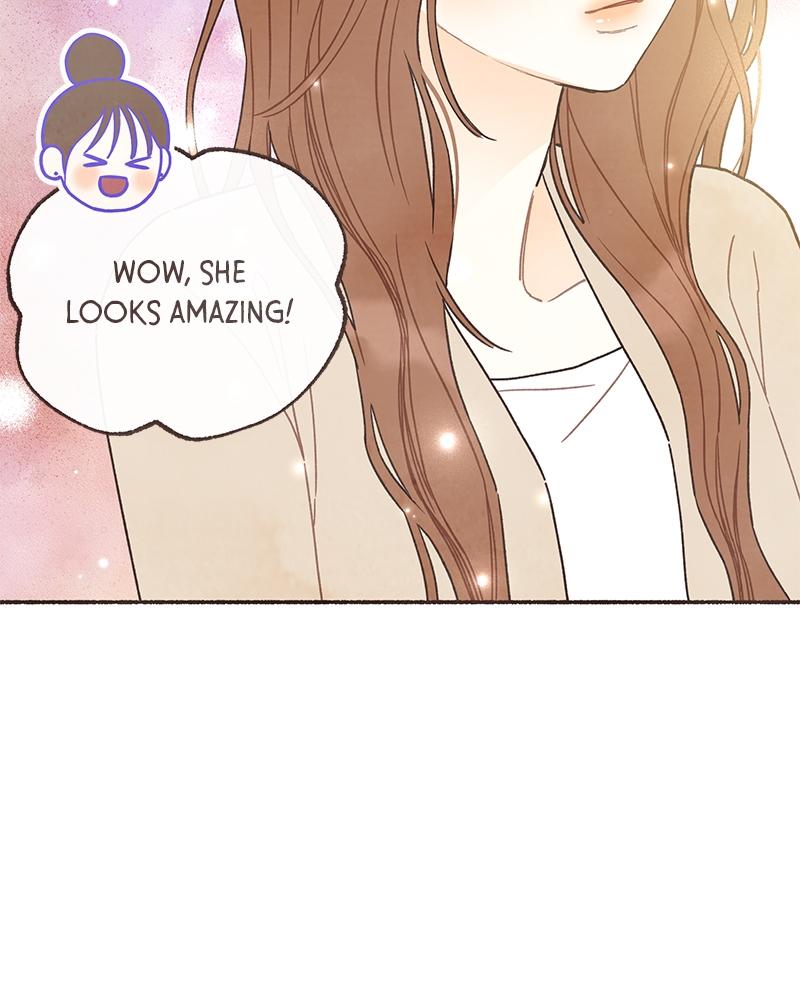 Read Transference Manga Online