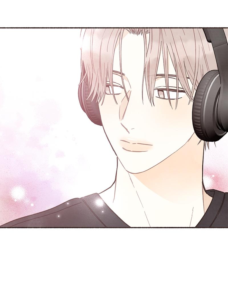 Read Transference Manga Online