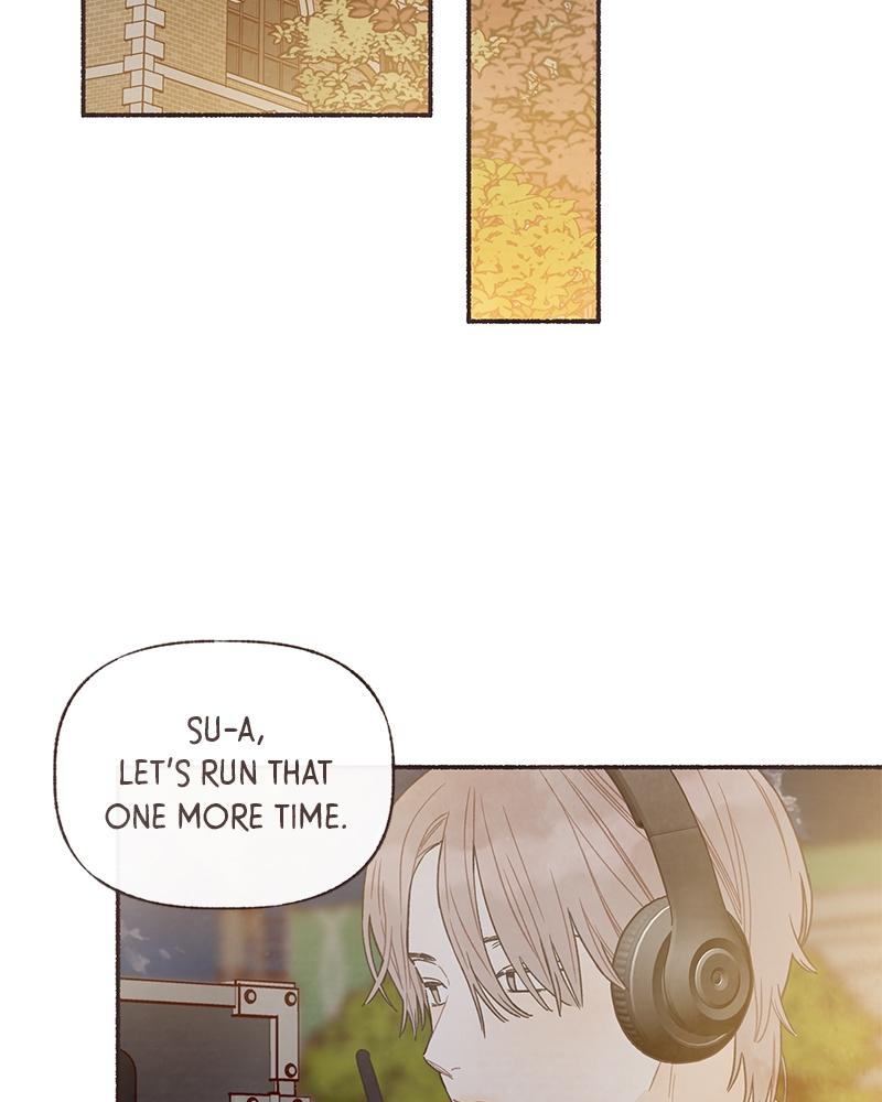 Read Transference Manga Online