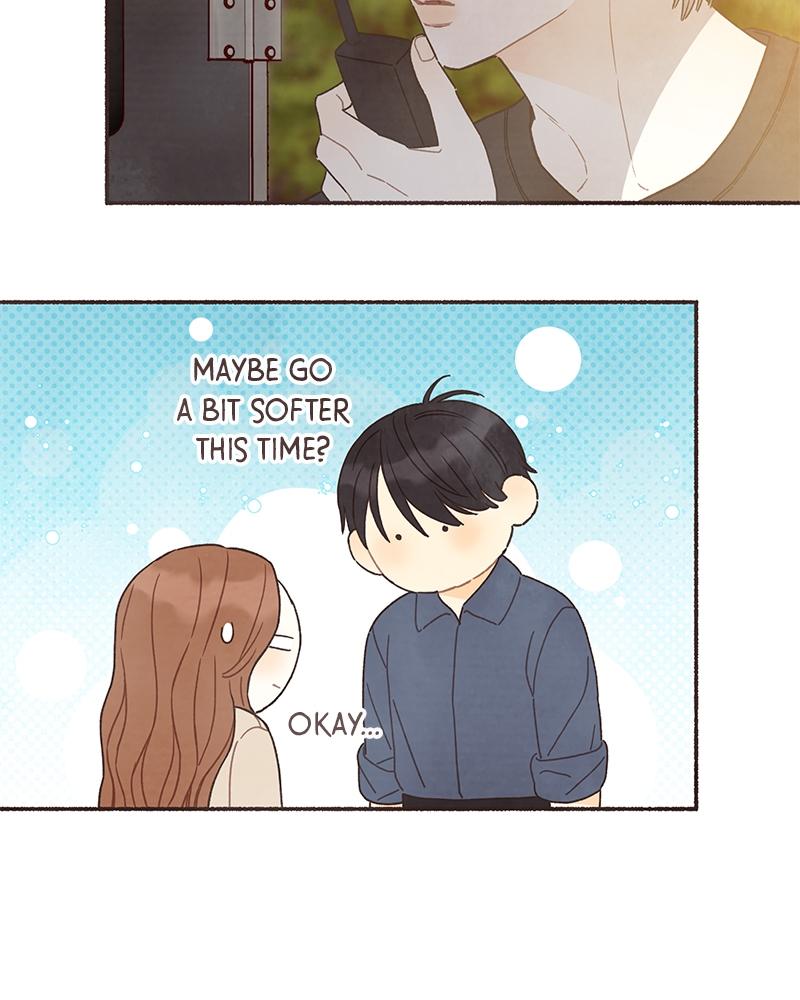 Read Transference Manga Online