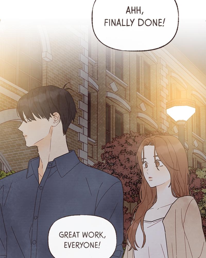 Read Transference Manga Online