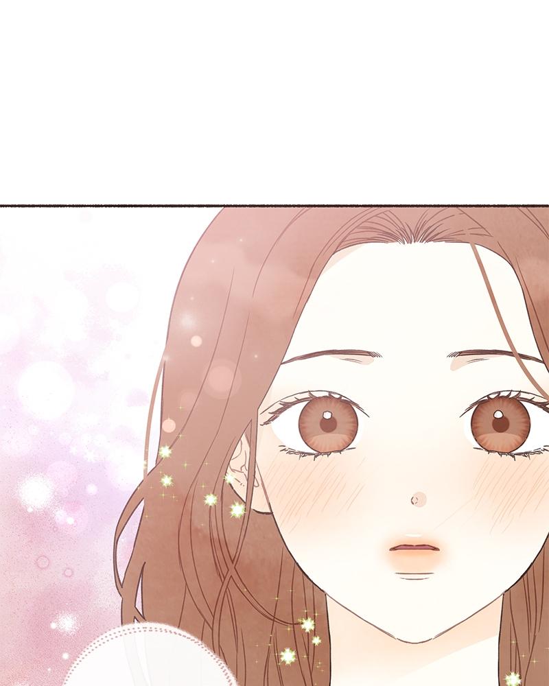Read Transference Manga Online