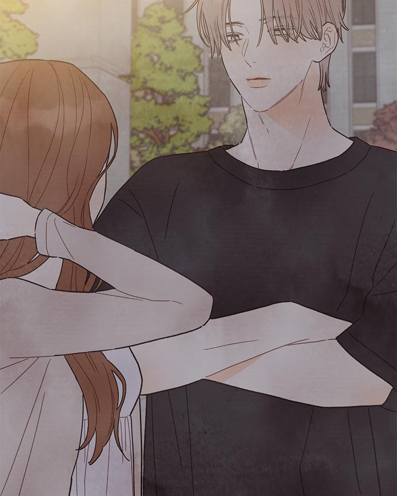 Read Transference Manga Online