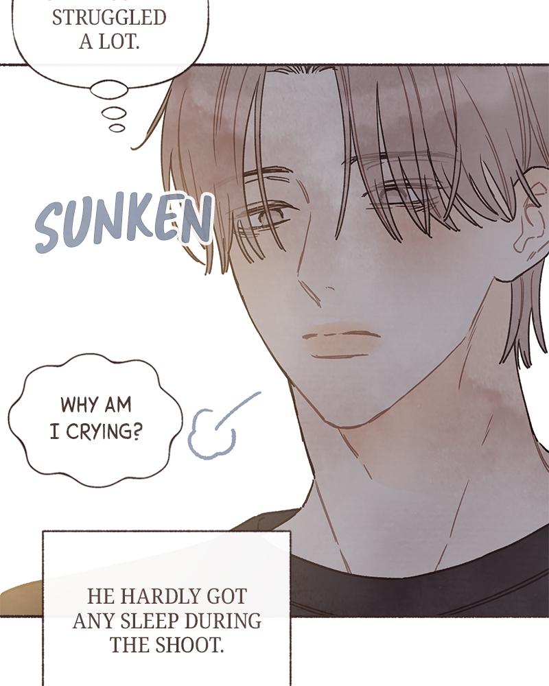 Read Transference Manga Online