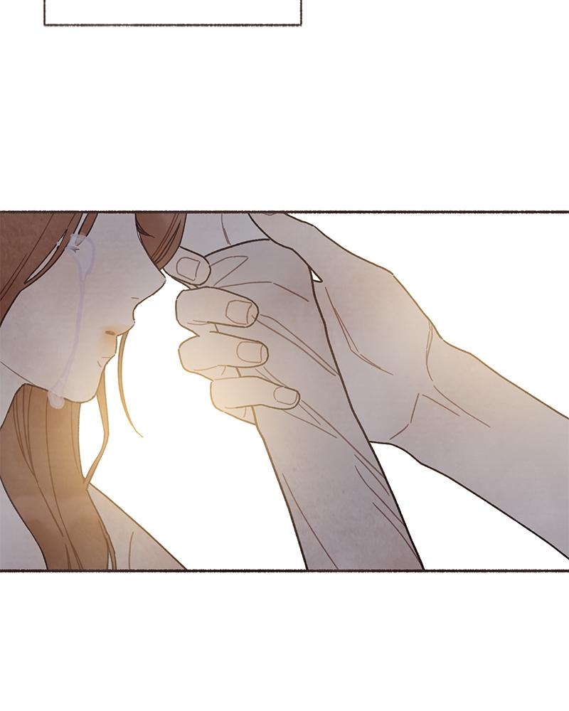 Read Transference Manga Online