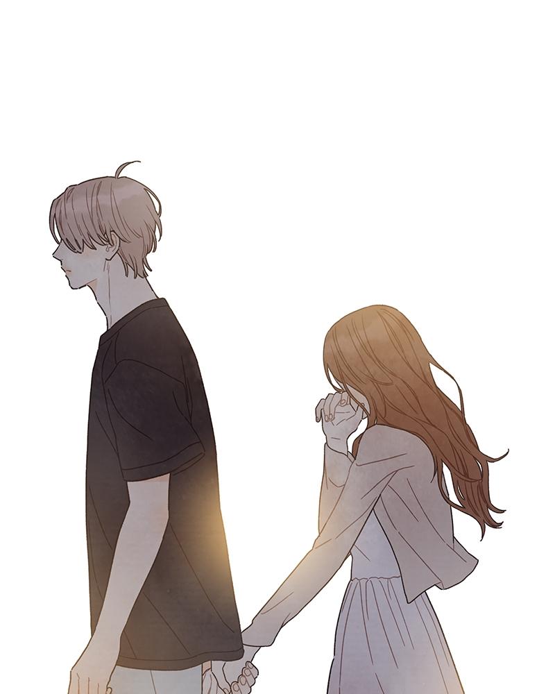 Read Transference Manga Online