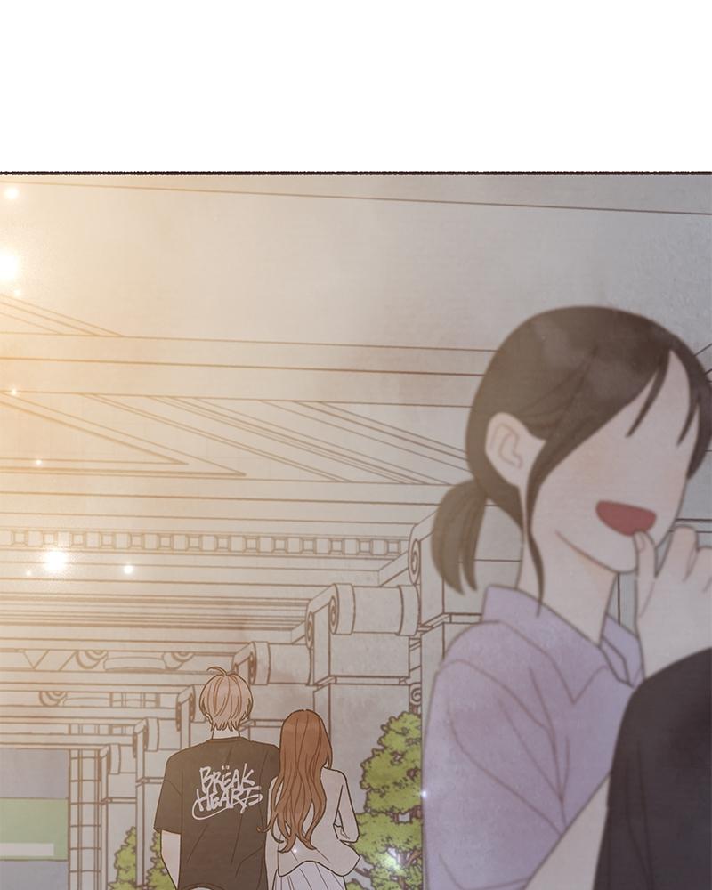 Read Transference Manga Online
