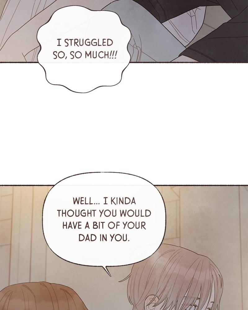 Read Transference Manga Online
