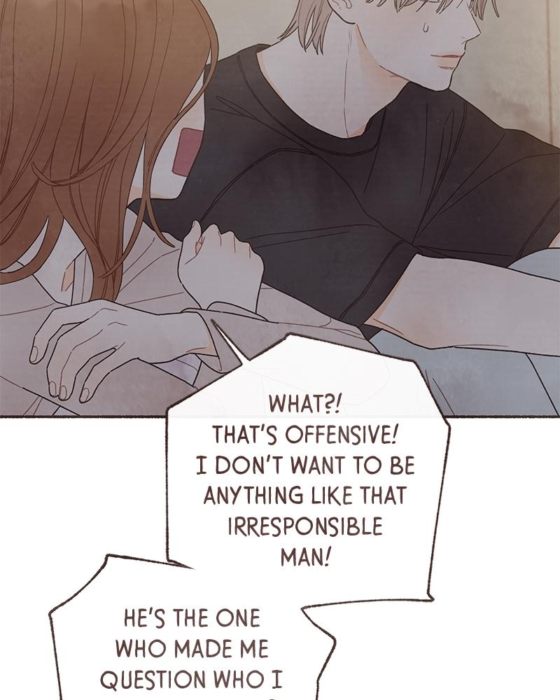 Read Transference Manga Online