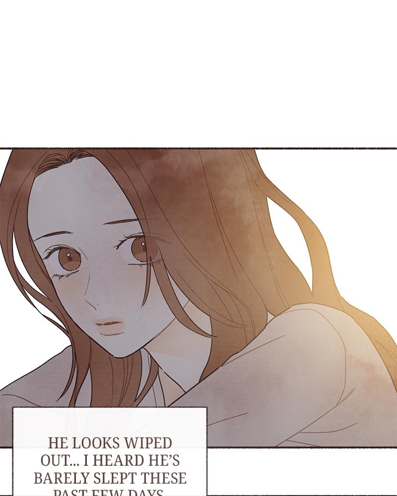 Read Transference Manga Online
