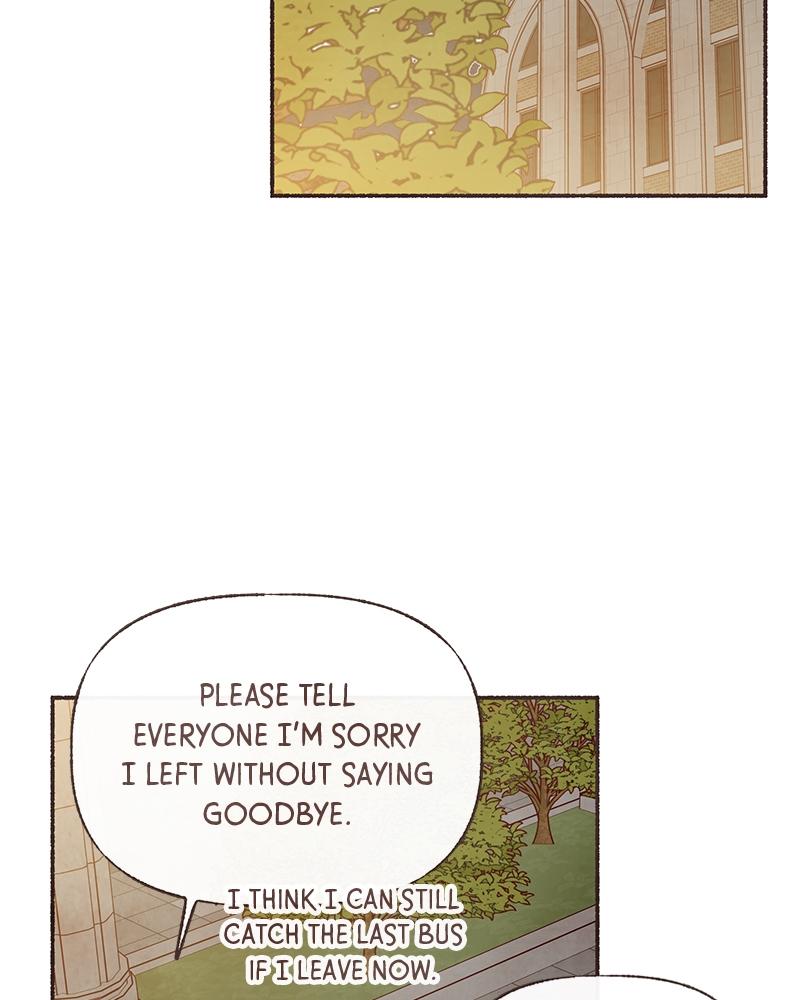 Read Transference Manga Online