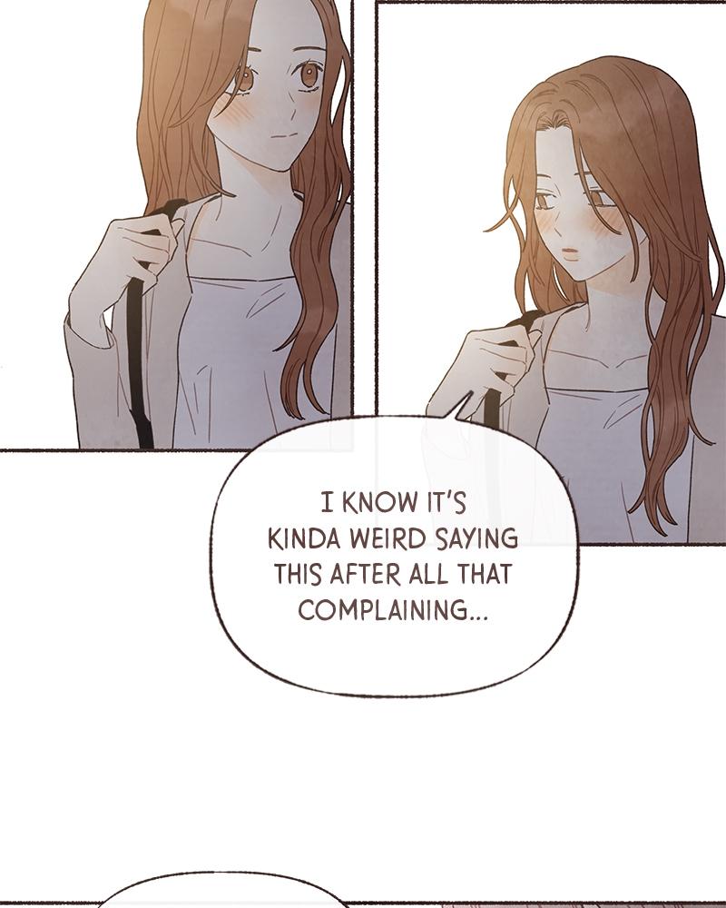 Read Transference Manga Online