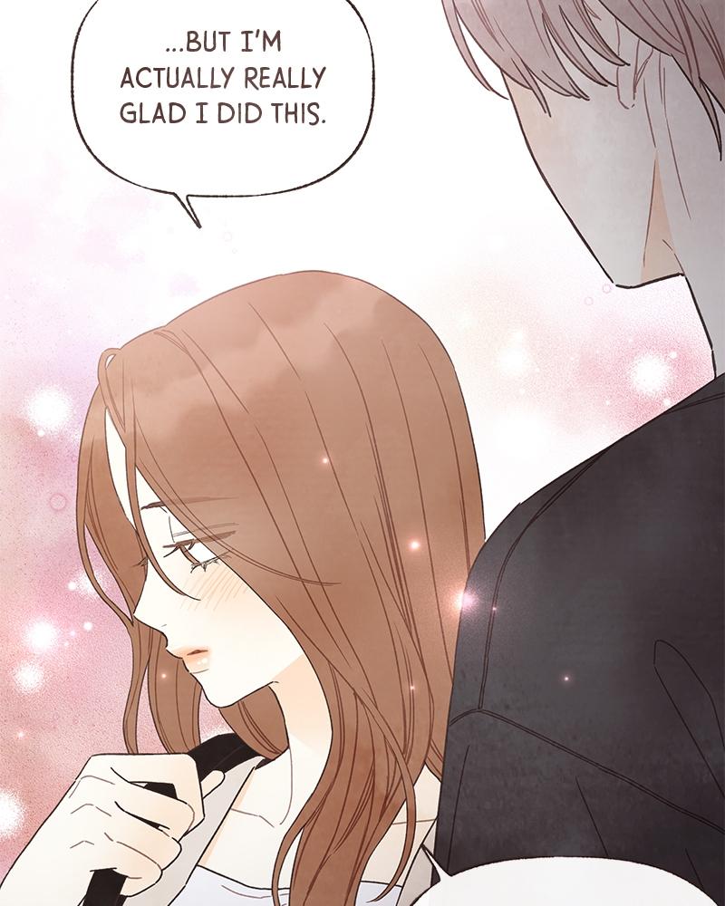 Read Transference Manga Online