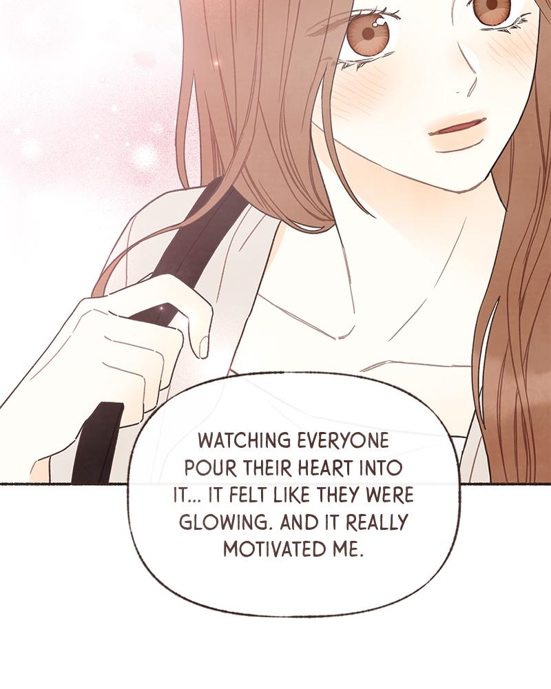 Read Transference Manga Online
