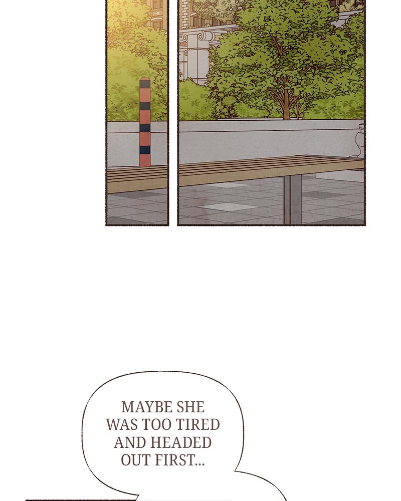 Read Transference Manga Online