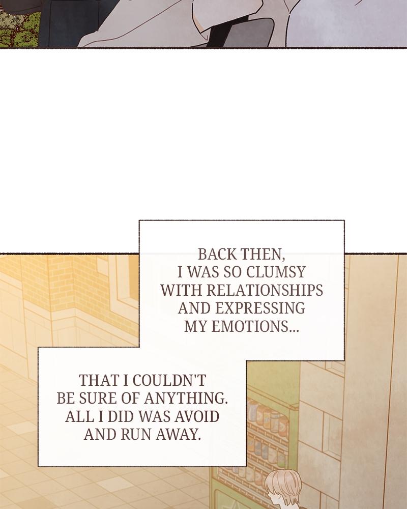 Read Transference Manga Online