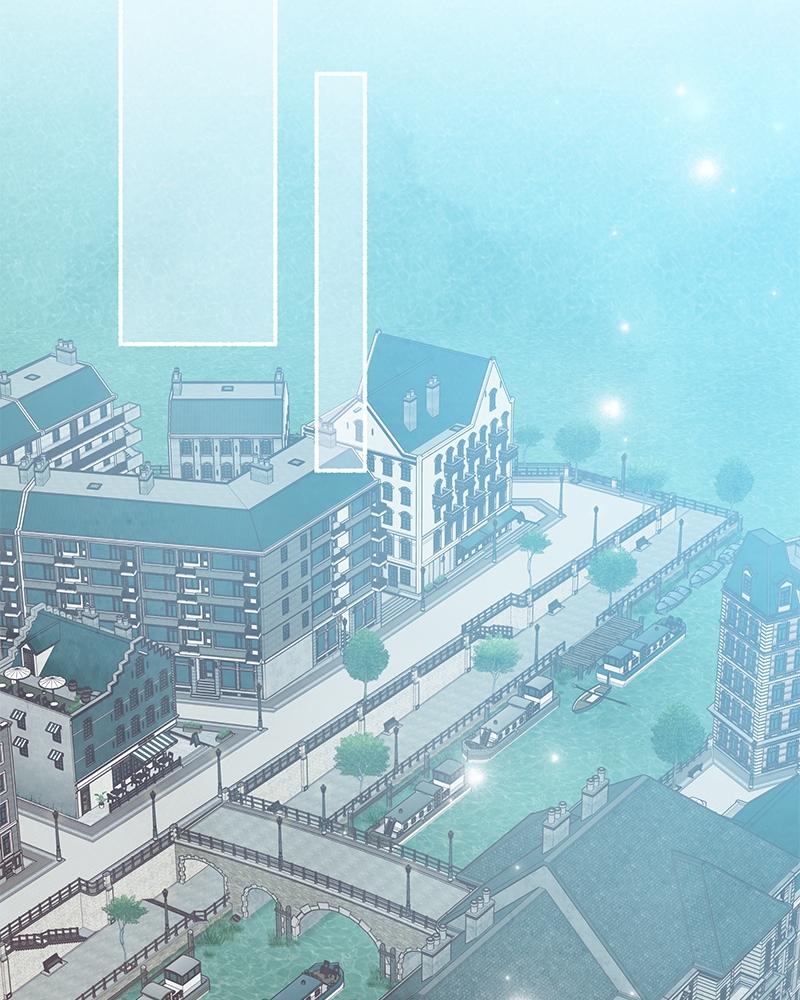 Read Transference Manga Online