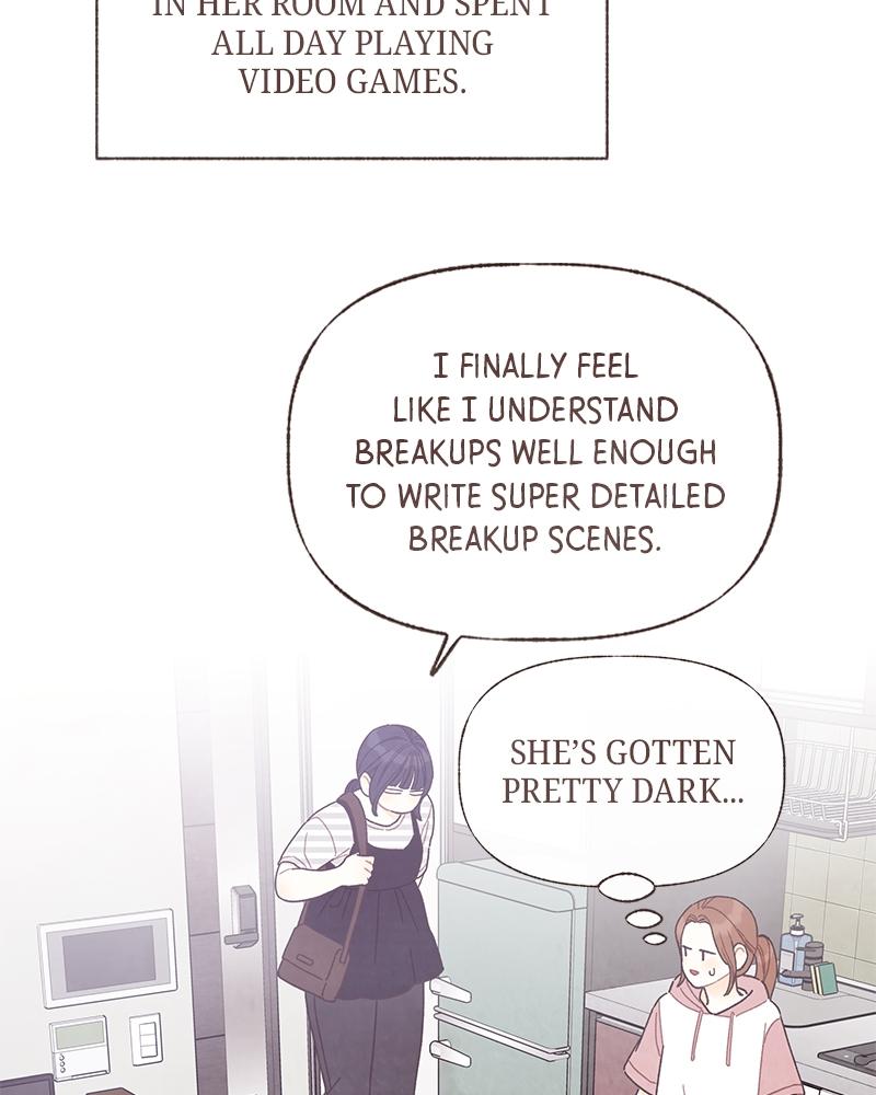 Read Transference Manga Online