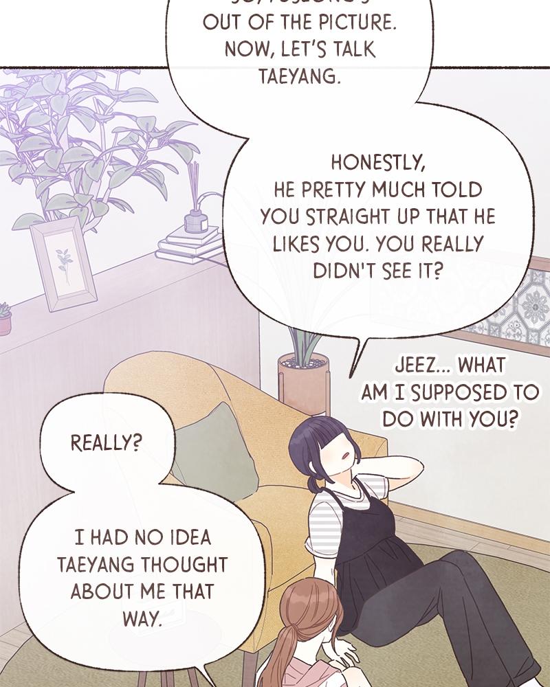 Read Transference Manga Online