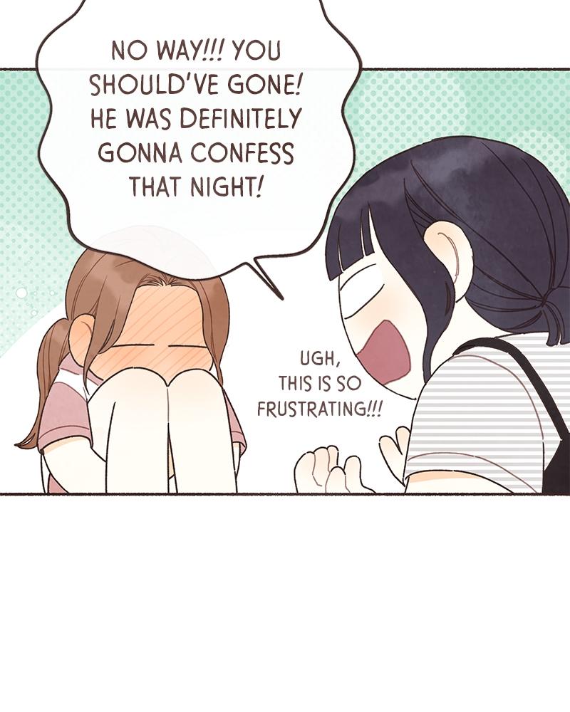 Read Transference Manga Online