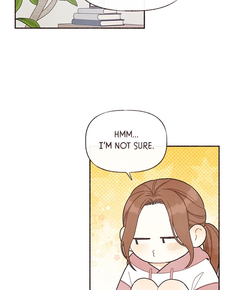 Read Transference Manga Online
