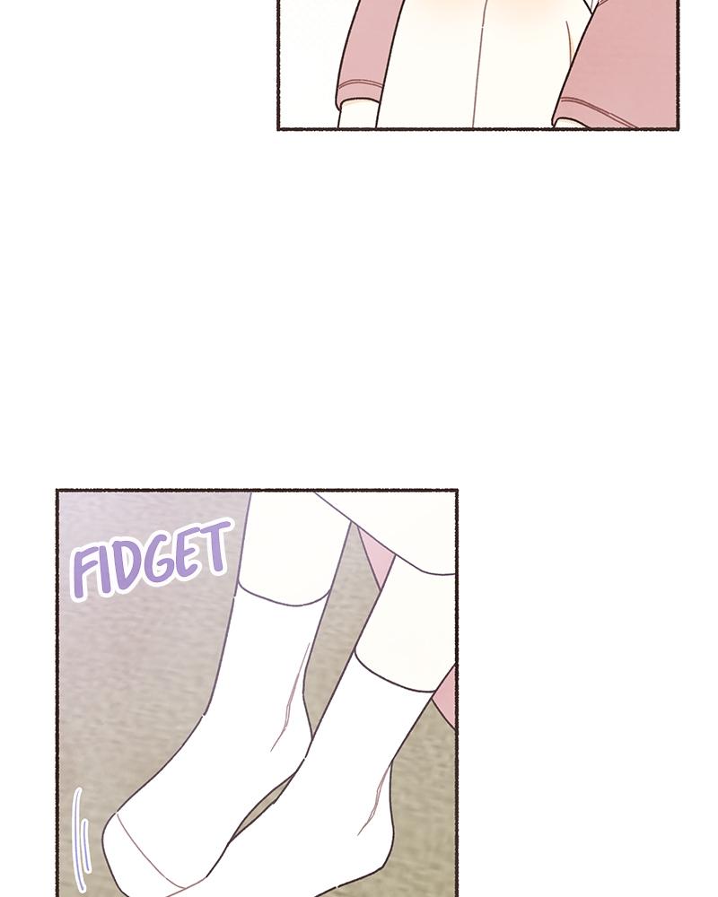 Read Transference Manga Online